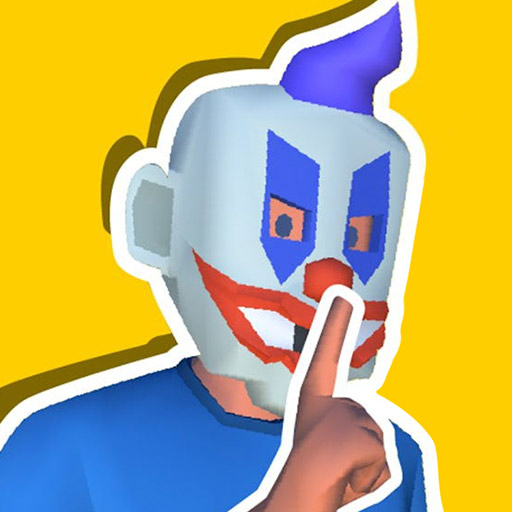 黑人的微笑-街头整蛊大挑战-黑人的微笑-街头整蛊大挑战v1.1.1安卓版APP下载