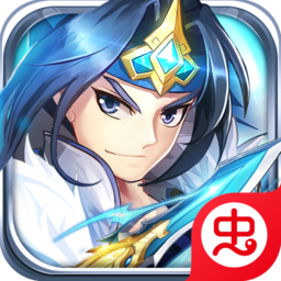 少年名将(送10万元宝)-少年名将(送10万元宝)v1.0.0安卓版APP下载