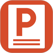 手机PPT制作-手机PPT制作v1.2.0安卓版APP下载