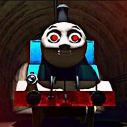 殴打怪物-恐怖小火车-殴打怪物-恐怖小火车v1.2安卓版APP下载