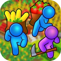 农场开心派对-农场开心派对v1.3安卓版APP下载