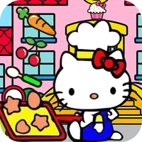 尤雅小镇-尤雅小镇v1.0安卓版APP下载