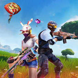 黑洞吃鸡大作战-黑洞吃鸡大作战v1.0安卓版APP下载