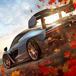 城市极品赛车-城市极品赛车v0.1安卓版APP下载