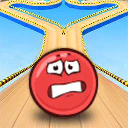 球球的旅途-球球的旅途v1.0安卓版APP下载