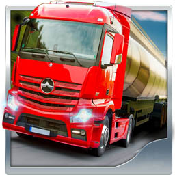 超级真实驾驶-卡车驾驶3D模拟-超级真实驾驶-卡车驾驶3D模拟v2.5.10安卓版APP下载