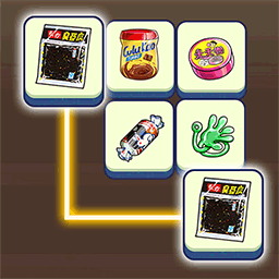 消消乐合集-经典怀旧消消-消消乐合集-经典怀旧消消v1安卓版APP下载