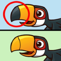 一起来找茬-一起来找茬v300.1.0.3018安卓版APP下载