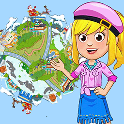 城市经营创造-爱尔兰小镇-城市经营创造-爱尔兰小镇v1.0安卓版APP下载