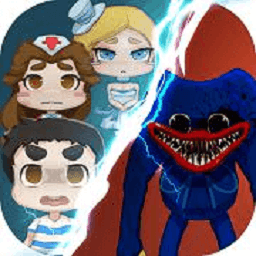 半夜鬼敲门-半夜鬼敲门v1.0.1安卓版APP下载