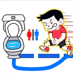 不懂别乱画-社死上厕所连线-不懂别乱画-社死上厕所连线v1.1.0103安卓版APP下载