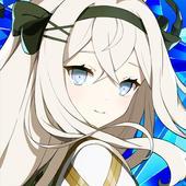 Eversoul（永恒灵魂国际服预下载）-Eversoul（永恒灵魂国际服预下载）v0.16.13安卓版APP下载