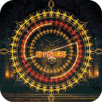 我们的传奇（GM扶持魂环）-我们的传奇（GM扶持魂环）v1.0.0安卓版APP下载