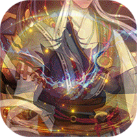 闯出去吧（武林盟主特权）-闯出去吧（武林盟主特权）v1.0安卓版APP下载