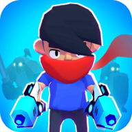 我打架无敌-我打架无敌v0.7.0安卓版APP下载