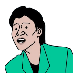 斗图王-斗图王v2.0.17安卓版APP下载