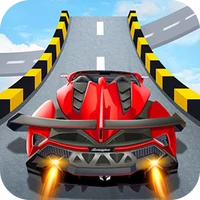 登山极速超级跑车-登山极速超级跑车v1.0安卓版APP下载