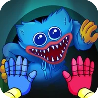 蓝猫恐怖模拟-蓝猫恐怖模拟v1.0安卓版APP下载