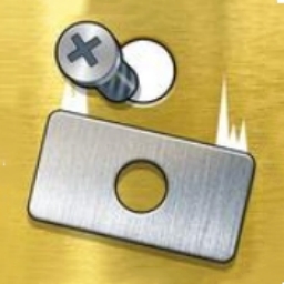 收纳解压集合-拧螺丝解压大挑战-收纳解压集合-拧螺丝解压大挑战v1.0安卓版APP下载