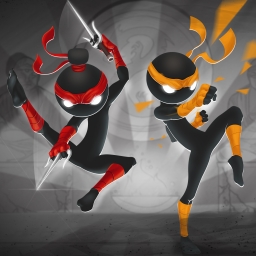 动作激斗火柴人-超级英雄炫酷格斗-动作激斗火柴人-超级英雄炫酷格斗v1.0安卓版APP下载