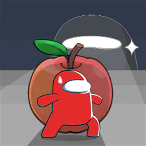 躲猫猫逃脱大战-彩虹朋友躲猫猫-躲猫猫逃脱大战-彩虹朋友躲猫猫v1.0.0安卓版APP下载