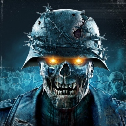 僵尸生存世界大战-办公室打僵尸-僵尸生存世界大战-办公室打僵尸v1.0安卓版APP下载