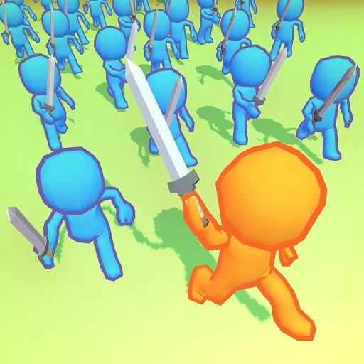 加入和冲突-火柴人克隆军团-加入和冲突-火柴人克隆军团v1.0.0安卓版APP下载