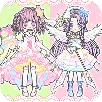 爱恋丘比特装扮-爱恋丘比特装扮v1.2安卓版APP下载