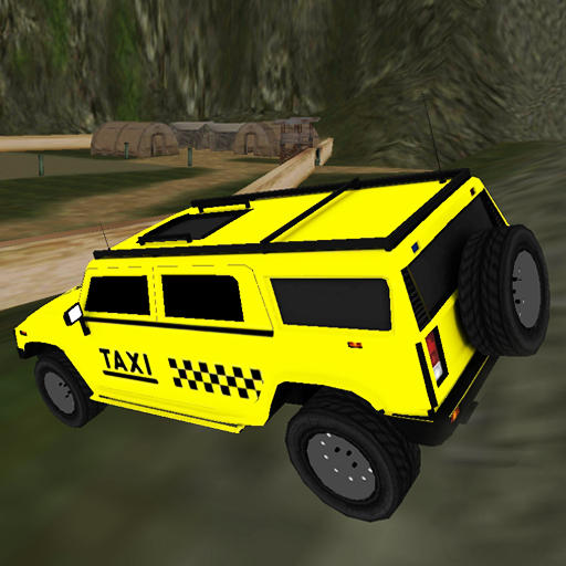 赛车弯道赛-赛车弯道赛v1.0.2安卓版APP下载