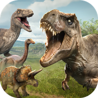 巨兽战场-巨兽战场v7.0.4安卓版APP下载