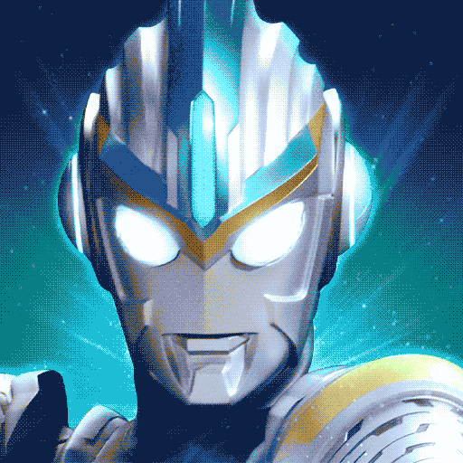 奥特曼之热血格斗完美版-奥特曼之热血格斗完美版v1.0.0安卓版APP下载