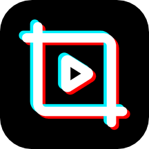 剪印视频剪辑器-剪印视频剪辑器v22.06.09安卓版APP下载