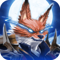 功夫之夜(测试服)-功夫之夜(测试服)v1.0.1安卓版APP下载