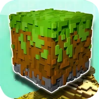 方块建造高手-方块建造高手v189.1.0.3018安卓版APP下载