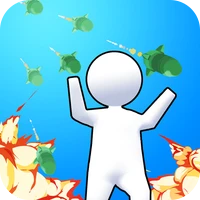 末日生存大师-末日生存大师v1.0.2安卓版APP下载