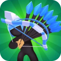 勇者夯-融合弓箭手守卫城堡-勇者夯-融合弓箭手守卫城堡v1.0.1安卓版APP下载