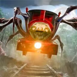 求生冒险日记-怪物火车查尔斯大冒险-求生冒险日记-怪物火车查尔斯大冒险v1.0安卓版APP下载