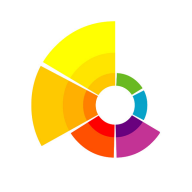 动画工场-动画工场v1.0.47安卓版APP下载