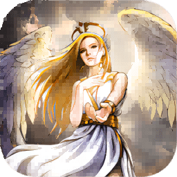 时空旅法师-时空旅法师v1.0.0安卓版APP下载