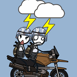 火柴人吃鸡大冒险-火柴人吃鸡大冒险v1.0安卓版APP下载