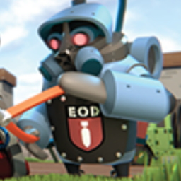 刺激的炸弹-刺激的炸弹v300.1.0.3018安卓版APP下载