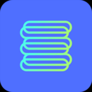 文件解压王-文件解压王v4.1.1.0安卓版APP下载