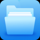 文件管理-文件管理v5.1.3安卓版APP下载