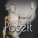 Poseit-Poseitv2.1.2安卓版APP下载