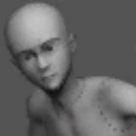 Manga Pose Tool 3D-Manga Pose Tool 3Dv6.8.79安卓版APP下载