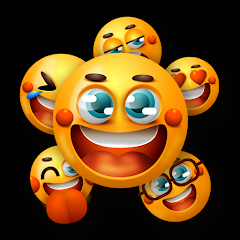 Emoji表情符号制作工具-Emoji表情符号制作工具v1.0.2安卓版APP下载
