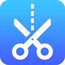 抠图换背景-抠图换背景vv2.10.12.27安卓版APP下载