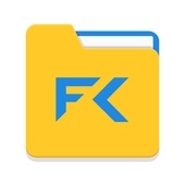 FC管理器-FC管理器v8.10.45867安卓版APP下载