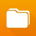 简单文件管理-简单文件管理v5.2.12安卓版APP下载