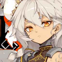 金属突击队-金属突击队v1.0.1安卓版APP下载